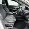 PEUGEOT 3008 GTLINE SUNROOF - 1 - PRG Motors Ltd
