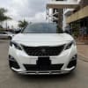 PEUGEOT 3008 GTLINE SUNROOF - 9 - PRG Motors Ltd