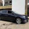 PEUGEOT 308 ALLURE DIESEL - 0 - PRG Motors Ltd