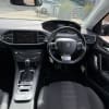 PEUGEOT 308 ALLURE DIESEL - 5 - PRG Motors Ltd