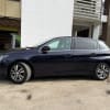PEUGEOT 308 ALLURE DIESEL - 4 - PRG Motors Ltd