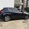 PEUGEOT 308 ALLURE DIESEL - 6 - PRG Motors Ltd