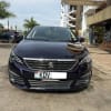 PEUGEOT 308 ALLURE DIESEL - 8 - PRG Motors Ltd