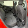 PEUGEOT 208 ALLURE MOONROOF - 7 - PRG Motors Ltd