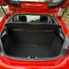 PEUGEOT 208 ALLURE MOONROOF - 10 - PRG Motors Ltd