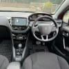PEUGEOT 208 ALLURE MOONROOF - 5 - PRG Motors Ltd