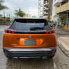 PEUGEOT 2008 NEWSHAPE - 14 - PRG Motors Ltd