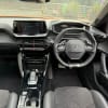 PEUGEOT 2008 NEWSHAPE - 7 - PRG Motors Ltd