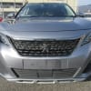 PEUGEOT 5008 CROSSCITY - 8 - PRG Motors Ltd