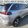 PEUGEOT 5008 CROSSCITY - 6 - PRG Motors Ltd