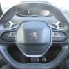 PEUGEOT 5008 CROSSCITY - 14 - PRG Motors Ltd
