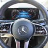 MERCEDES BENZ B CLASS SUNROOF - 27 - PRG Motors Ltd