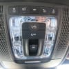 MERCEDES BENZ B CLASS SUNROOF - 19 - PRG Motors Ltd