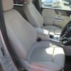 MERCEDES BENZ B CLASS SUNROOF - 25 - PRG Motors Ltd