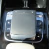 MERCEDES BENZ B CLASS SUNROOF - 38 - PRG Motors Ltd