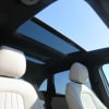 MERCEDES BENZ B CLASS SUNROOF - 16 - PRG Motors Ltd