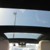 MERCEDES BENZ B CLASS SUNROOF - 18 - PRG Motors Ltd