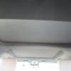 MERCEDES BENZ B CLASS SUNROOF - 17 - PRG Motors Ltd