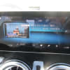 MERCEDES BENZ B CLASS SUNROOF - 32 - PRG Motors Ltd