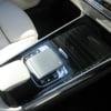 MERCEDES BENZ B CLASS SUNROOF - 37 - PRG Motors Ltd