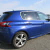 PEUGEOT 308 GTLINE  - 6 - PRG Motors Ltd