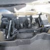 PEUGEOT 2008 GTLINE SUNROOF NEWSHAPE - 41 - PRG Motors Ltd