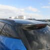 PEUGEOT 2008 GTLINE SUNROOF NEWSHAPE - 15 - PRG Motors Ltd