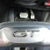 PEUGEOT 2008 GTLINE SUNROOF NEWSHAPE - 21 - PRG Motors Ltd