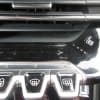 PEUGEOT 2008 GTLINE SUNROOF NEWSHAPE - 32 - PRG Motors Ltd