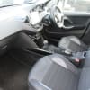 PEUGEOT 2008 ALLURE MOONROOF - 1 - PRG Motors Ltd