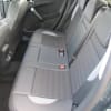 PEUGEOT 2008 ALLURE MOONROOF - 3 - PRG Motors Ltd