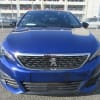 PEUGEOT 308 GTLINE - 8 - PRG Motors Ltd