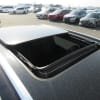 PEUGEOT 3008 GTLINE FIRST CLASS PACKAGE SUNROOF - 13 - PRG Motors Ltd