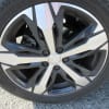 PEUGEOT 3008 GTLINE FIRST CLASS PACKAGE SUNROOF - 42 - PRG Motors Ltd