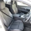 PEUGEOT 3008 GTLINE FIRST CLASS PACKAGE SUNROOF - 7 - PRG Motors Ltd