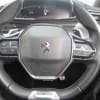 PEUGEOT 508 GTLINE S/W SUNROOF - 26 - PRG Motors Ltd