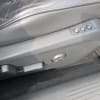 PEUGEOT 508 GTLINE S/W SUNROOF - 45 - PRG Motors Ltd