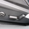 PEUGEOT 508 GTLINE S/W SUNROOF - 47 - PRG Motors Ltd