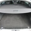 PEUGEOT 508 GTLINE S/W SUNROOF - 15 - PRG Motors Ltd
