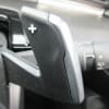 PEUGEOT 508 GTLINE S/W SUNROOF - 40 - PRG Motors Ltd