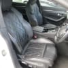 PEUGEOT 508 GTLINE S/W SUNROOF - 24 - PRG Motors Ltd