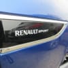 RENAUL MEGANE GT - 19 - PRG Motors Ltd