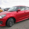 SUZUKI SWIFT - 4 - PRG Motors Ltd