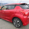 SUZUKI SWIFT - 2 - PRG Motors Ltd