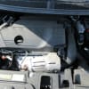 PEUGEOT 3008 ALLURE LED PACKAGE - 9 - PRG Motors Ltd