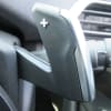 PEUGEOT 3008 ALLURE LED PACKAGE - 31 - PRG Motors Ltd