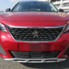 PEUGEOT 3008 ALLURE LED PACKAGE - 8 - PRG Motors Ltd