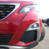 PEUGEOT 3008 ALLURE LED PACKAGE - 14 - PRG Motors Ltd