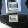 PEUGEOT 3008 ALLURE LED PACKAGE - 28 - PRG Motors Ltd