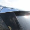 PEUGEOT 3008 ALLURE LED PACKAGE - 16 - PRG Motors Ltd